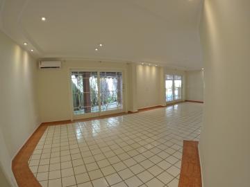 Comprar Casa / Condom&iacute;nio em S&atilde;o Jos&eacute; do Rio Preto R$ 2.730.000,00 - Foto 3
