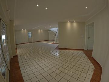 Comprar Casa / Condom&iacute;nio em S&atilde;o Jos&eacute; do Rio Preto R$ 2.730.000,00 - Foto 4