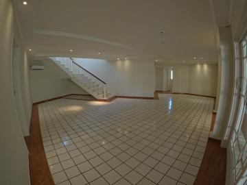Comprar Casa / Condom&iacute;nio em S&atilde;o Jos&eacute; do Rio Preto R$ 2.730.000,00 - Foto 6