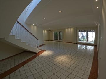 Comprar Casa / Condom&iacute;nio em S&atilde;o Jos&eacute; do Rio Preto R$ 2.730.000,00 - Foto 5