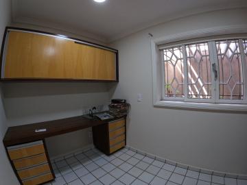 Comprar Casa / Condom&iacute;nio em S&atilde;o Jos&eacute; do Rio Preto R$ 2.730.000,00 - Foto 7