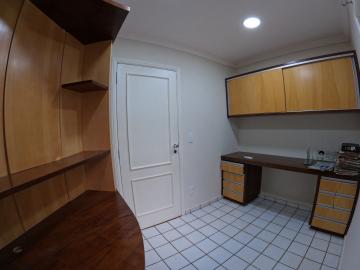Comprar Casa / Condom&iacute;nio em S&atilde;o Jos&eacute; do Rio Preto R$ 2.730.000,00 - Foto 8