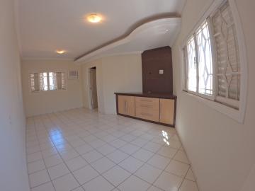 Comprar Casa / Condom&iacute;nio em S&atilde;o Jos&eacute; do Rio Preto R$ 2.730.000,00 - Foto 9