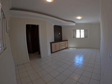 Comprar Casa / Condom&iacute;nio em S&atilde;o Jos&eacute; do Rio Preto R$ 2.730.000,00 - Foto 10