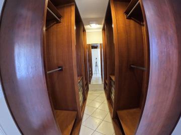 Comprar Casa / Condom&iacute;nio em S&atilde;o Jos&eacute; do Rio Preto R$ 2.730.000,00 - Foto 11