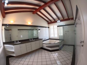 Comprar Casa / Condom&iacute;nio em S&atilde;o Jos&eacute; do Rio Preto R$ 2.730.000,00 - Foto 12