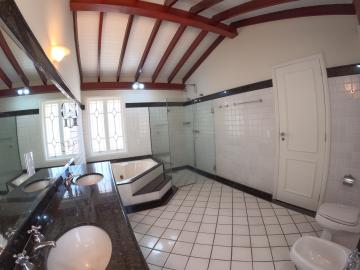 Comprar Casa / Condom&iacute;nio em S&atilde;o Jos&eacute; do Rio Preto R$ 2.730.000,00 - Foto 13