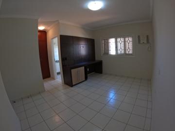 Comprar Casa / Condom&iacute;nio em S&atilde;o Jos&eacute; do Rio Preto R$ 2.730.000,00 - Foto 14