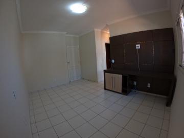 Comprar Casa / Condom&iacute;nio em S&atilde;o Jos&eacute; do Rio Preto R$ 2.730.000,00 - Foto 15