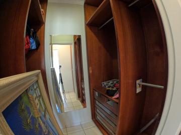 Comprar Casa / Condom&iacute;nio em S&atilde;o Jos&eacute; do Rio Preto R$ 2.730.000,00 - Foto 16