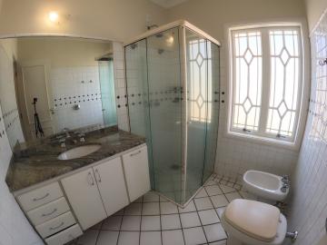 Comprar Casa / Condom&iacute;nio em S&atilde;o Jos&eacute; do Rio Preto R$ 2.730.000,00 - Foto 17
