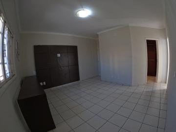 Comprar Casa / Condom&iacute;nio em S&atilde;o Jos&eacute; do Rio Preto R$ 2.730.000,00 - Foto 18