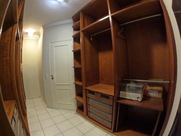 Comprar Casa / Condom&iacute;nio em S&atilde;o Jos&eacute; do Rio Preto R$ 2.730.000,00 - Foto 19