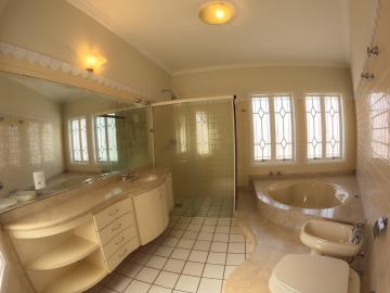 Comprar Casa / Condom&iacute;nio em S&atilde;o Jos&eacute; do Rio Preto R$ 2.730.000,00 - Foto 20