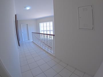 Comprar Casa / Condom&iacute;nio em S&atilde;o Jos&eacute; do Rio Preto R$ 2.730.000,00 - Foto 21