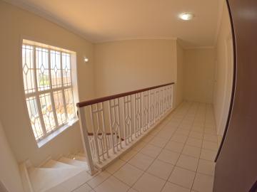 Comprar Casa / Condom&iacute;nio em S&atilde;o Jos&eacute; do Rio Preto R$ 2.730.000,00 - Foto 22