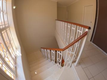 Comprar Casa / Condom&iacute;nio em S&atilde;o Jos&eacute; do Rio Preto R$ 2.730.000,00 - Foto 23