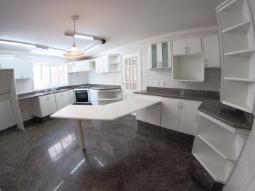 Comprar Casa / Condom&iacute;nio em S&atilde;o Jos&eacute; do Rio Preto R$ 2.730.000,00 - Foto 24