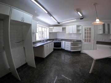 Comprar Casa / Condom&iacute;nio em S&atilde;o Jos&eacute; do Rio Preto R$ 2.730.000,00 - Foto 25