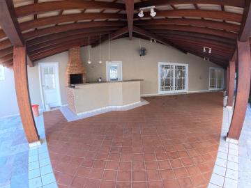 Comprar Casa / Condom&iacute;nio em S&atilde;o Jos&eacute; do Rio Preto R$ 2.730.000,00 - Foto 26