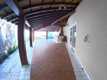 Comprar Casa / Condom&iacute;nio em S&atilde;o Jos&eacute; do Rio Preto R$ 2.730.000,00 - Foto 27