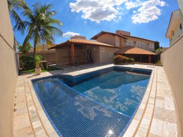Comprar Casa / Condom&iacute;nio em S&atilde;o Jos&eacute; do Rio Preto R$ 2.730.000,00 - Foto 2