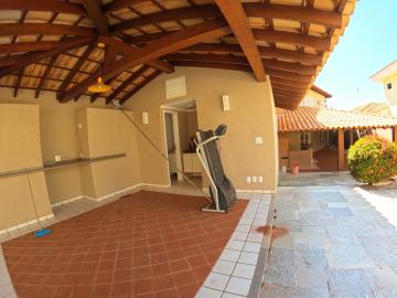 Comprar Casa / Condom&iacute;nio em S&atilde;o Jos&eacute; do Rio Preto R$ 2.730.000,00 - Foto 28