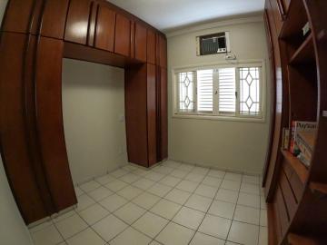 Comprar Casa / Condom&iacute;nio em S&atilde;o Jos&eacute; do Rio Preto R$ 2.730.000,00 - Foto 30