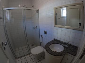 Comprar Casa / Condom&iacute;nio em S&atilde;o Jos&eacute; do Rio Preto R$ 2.730.000,00 - Foto 31