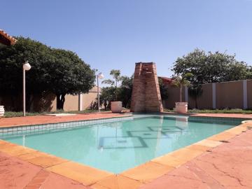 Alugar Casa / Padr&atilde;o em Cedral R$ 5.000,00 - Foto 7