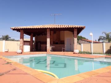 Casa / Padr&atilde;o em Cedral 