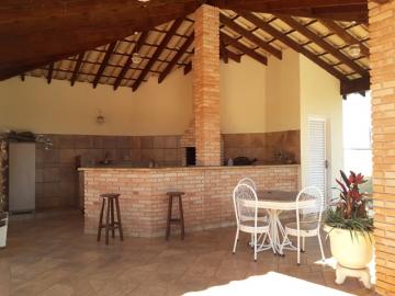 Alugar Casa / Padr&atilde;o em Cedral R$ 5.000,00 - Foto 8
