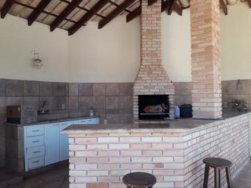 Alugar Casa / Padr&atilde;o em Cedral R$ 5.000,00 - Foto 9