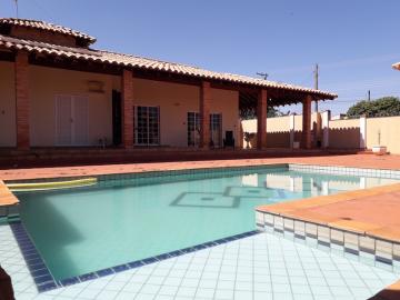 Alugar Casa / Padr&atilde;o em Cedral R$ 5.000,00 - Foto 6
