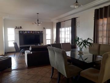 Alugar Casa / Padr&atilde;o em Cedral R$ 5.000,00 - Foto 3