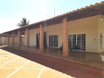 Alugar Casa / Padr&atilde;o em Cedral R$ 5.000,00 - Foto 10