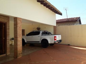 Alugar Casa / Padr&atilde;o em Cedral R$ 5.000,00 - Foto 16
