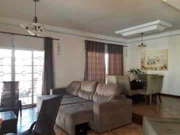 Alugar Casa / Padr&atilde;o em Cedral R$ 5.000,00 - Foto 2