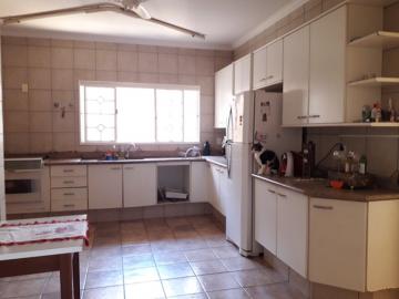 Alugar Casa / Padr&atilde;o em Cedral R$ 5.000,00 - Foto 4