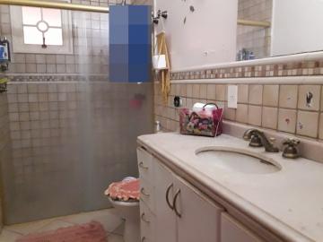 Alugar Casa / Padr&atilde;o em Cedral R$ 5.000,00 - Foto 14