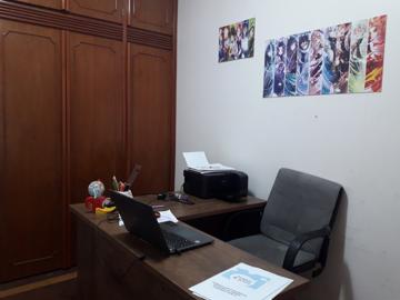 Alugar Casa / Padr&atilde;o em Cedral R$ 5.000,00 - Foto 11