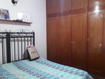 Alugar Casa / Padr&atilde;o em Cedral R$ 5.000,00 - Foto 12