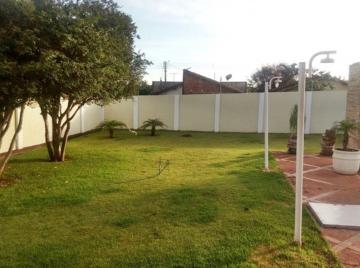 Alugar Casa / Padr&atilde;o em Cedral R$ 5.000,00 - Foto 17