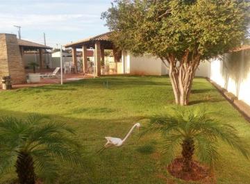 Alugar Casa / Padr&atilde;o em Cedral R$ 5.000,00 - Foto 19