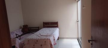 Comprar Casa / Padr&atilde;o em Fernand&oacute;polis R$ 580.000,00 - Foto 2
