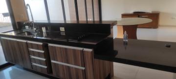 Comprar Casa / Padr&atilde;o em Fernand&oacute;polis R$ 580.000,00 - Foto 4
