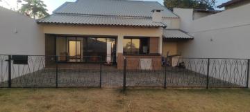 Comprar Casa / Padr&atilde;o em Fernand&oacute;polis R$ 580.000,00 - Foto 5