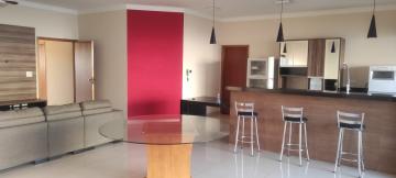 Comprar Casa / Padr&atilde;o em Fernand&oacute;polis R$ 580.000,00 - Foto 6