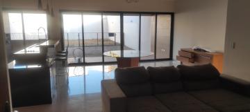 Comprar Casa / Padr&atilde;o em Fernand&oacute;polis R$ 580.000,00 - Foto 7
