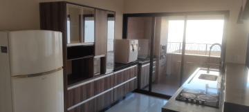 Comprar Casa / Padr&atilde;o em Fernand&oacute;polis R$ 580.000,00 - Foto 8